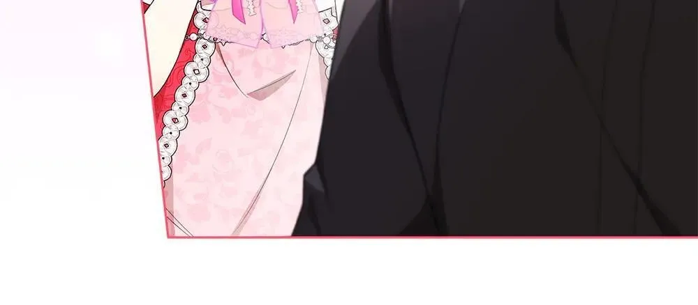 第31话 你是真傻吗? 第178页