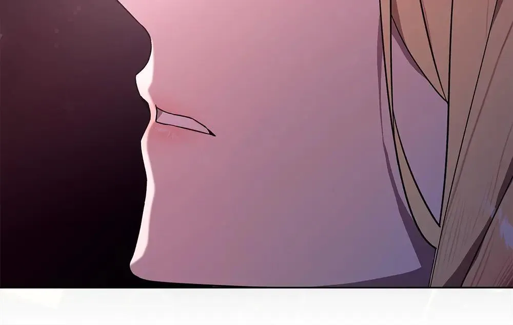第31话 你是真傻吗? 第199页