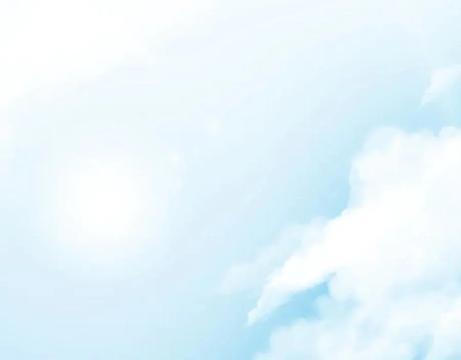 第32话 要是我也能像她一样 第71页