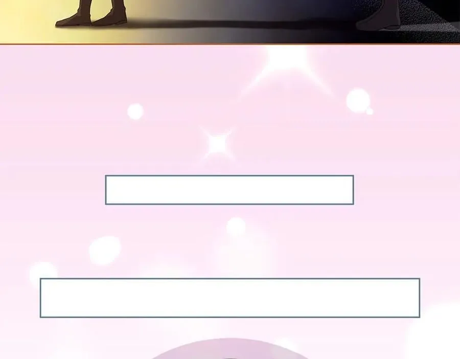 第32话 要是我也能像她一样 第100页