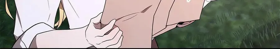 第32话 要是我也能像她一样 第108页