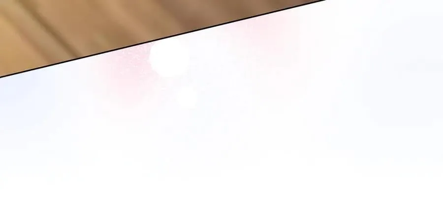 第32话 要是我也能像她一样 第148页