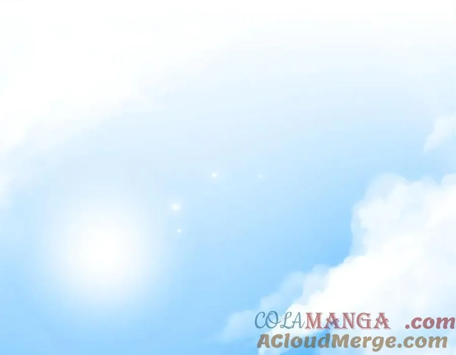 第32话 要是我也能像她一样 第149页