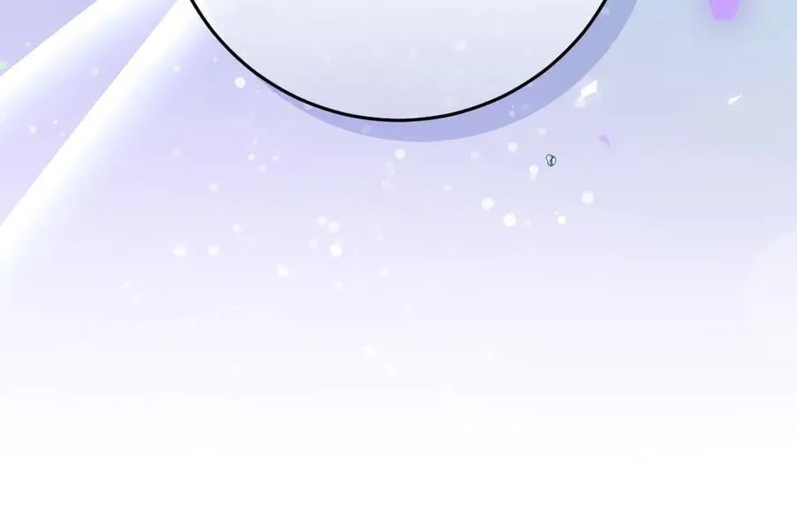 第32话 要是我也能像她一样 第171页