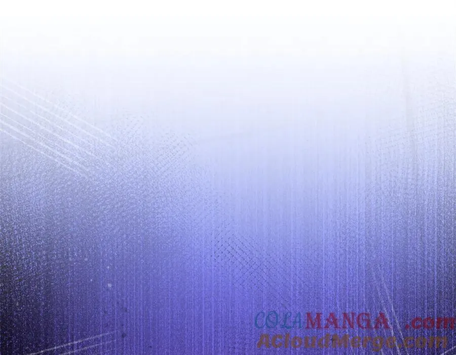 第33话 是我的错 第5页