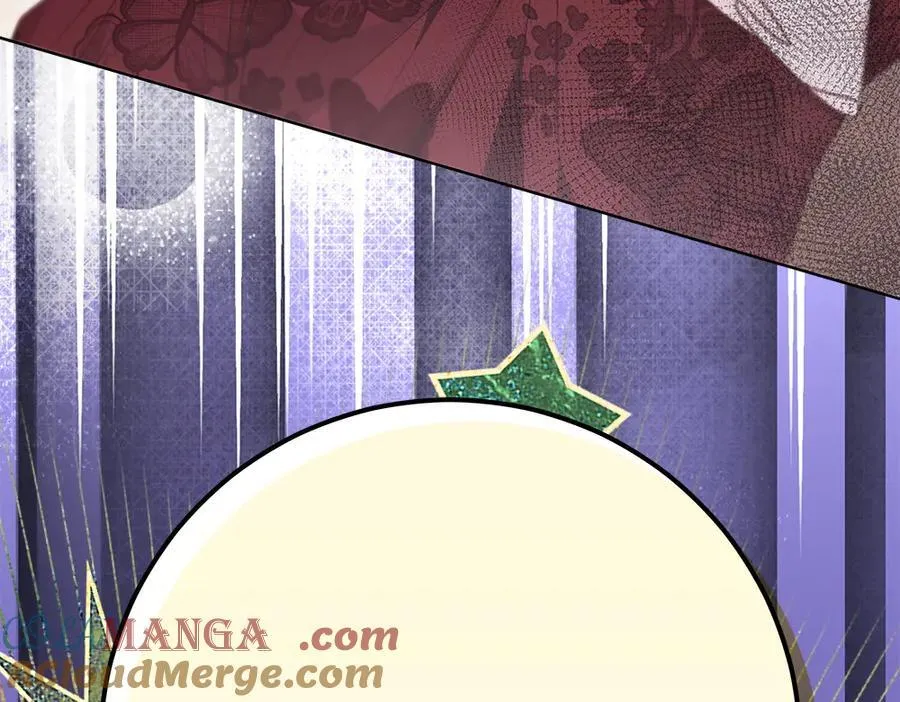 第33话 是我的错 第21页