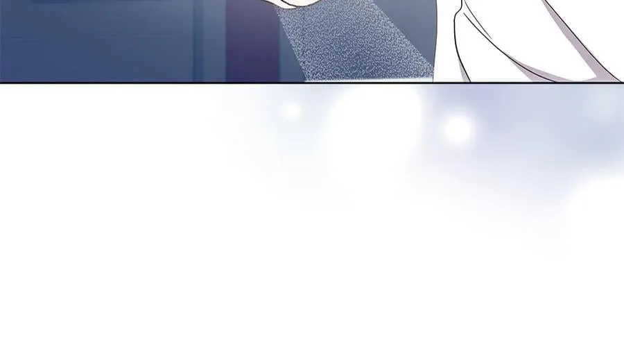 第33话 是我的错 第52页