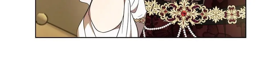 第33话 是我的错 第62页