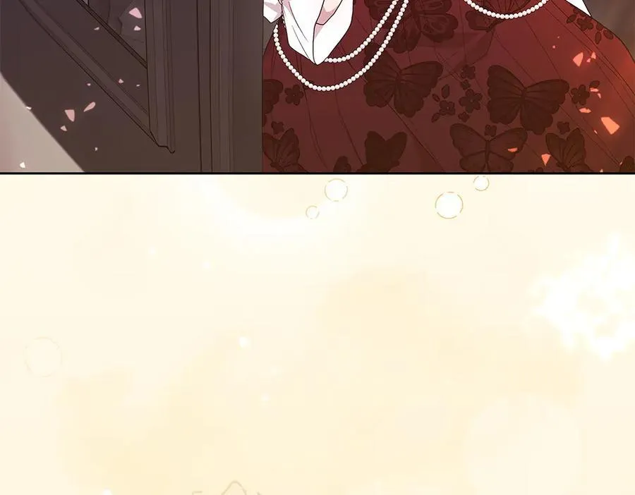 第33话 是我的错 第92页