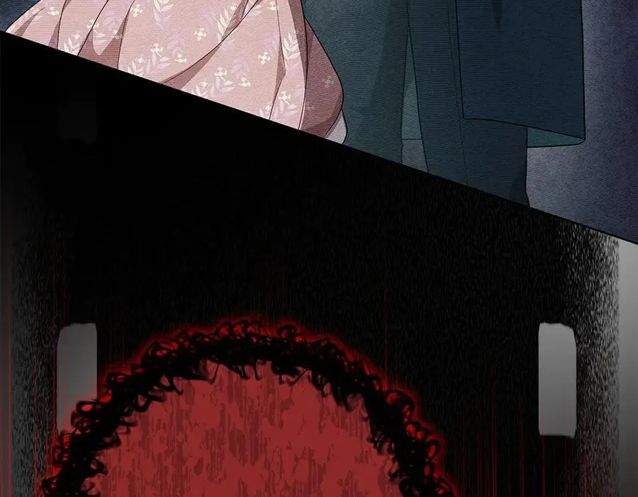第33话 是我的错 第128页