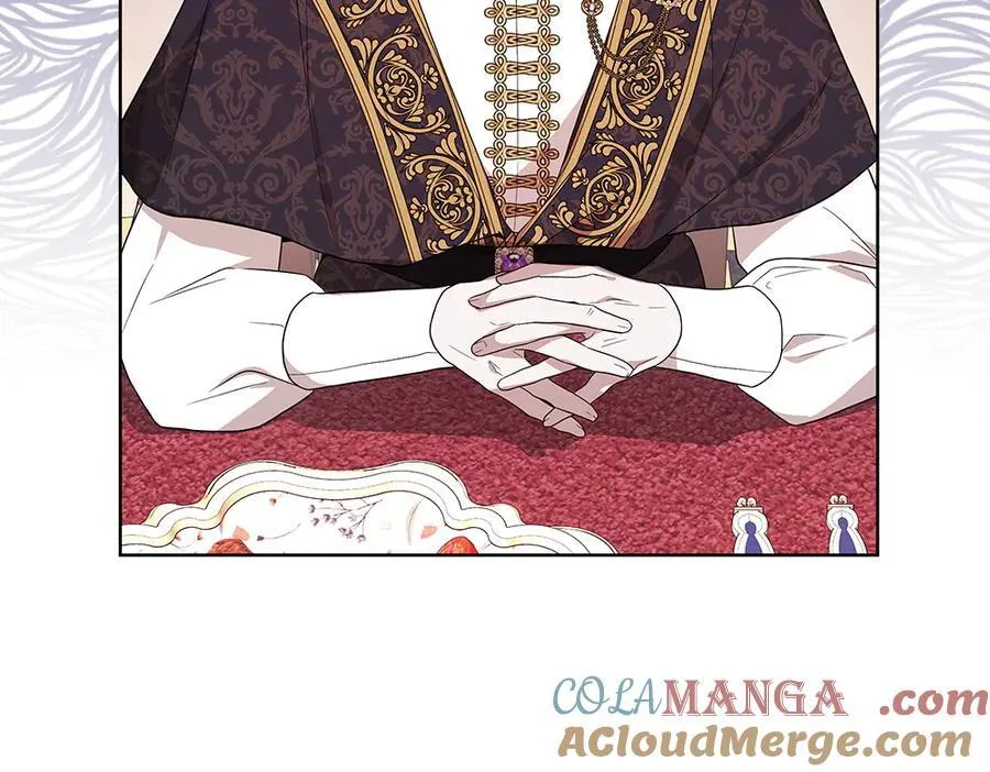 第33话 是我的错 第141页