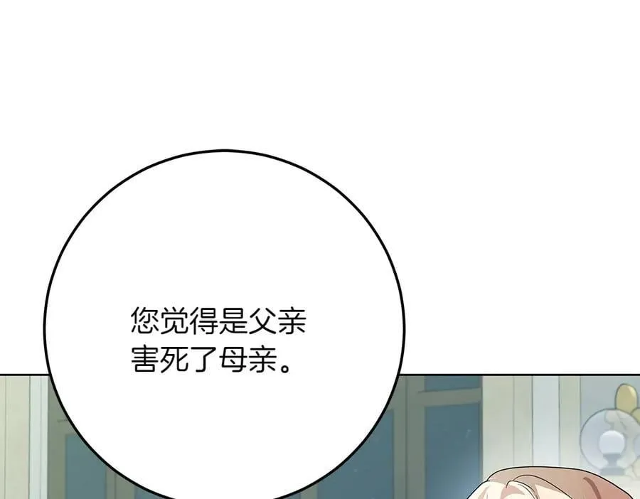 第33话 是我的错 第142页
