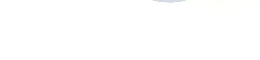 第33话 是我的错 第152页