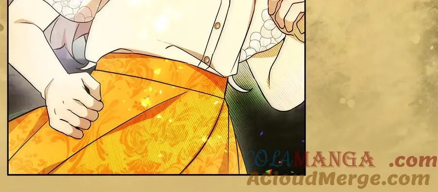 第33话 是我的错 第165页
