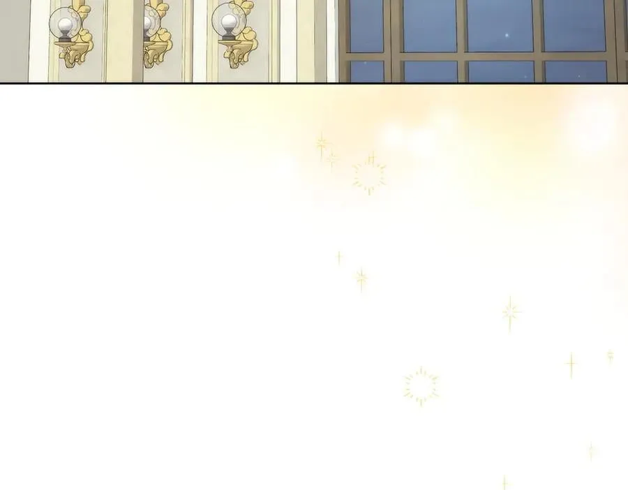 第33话 是我的错 第186页