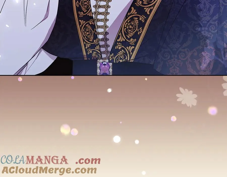 第33话 是我的错 第205页