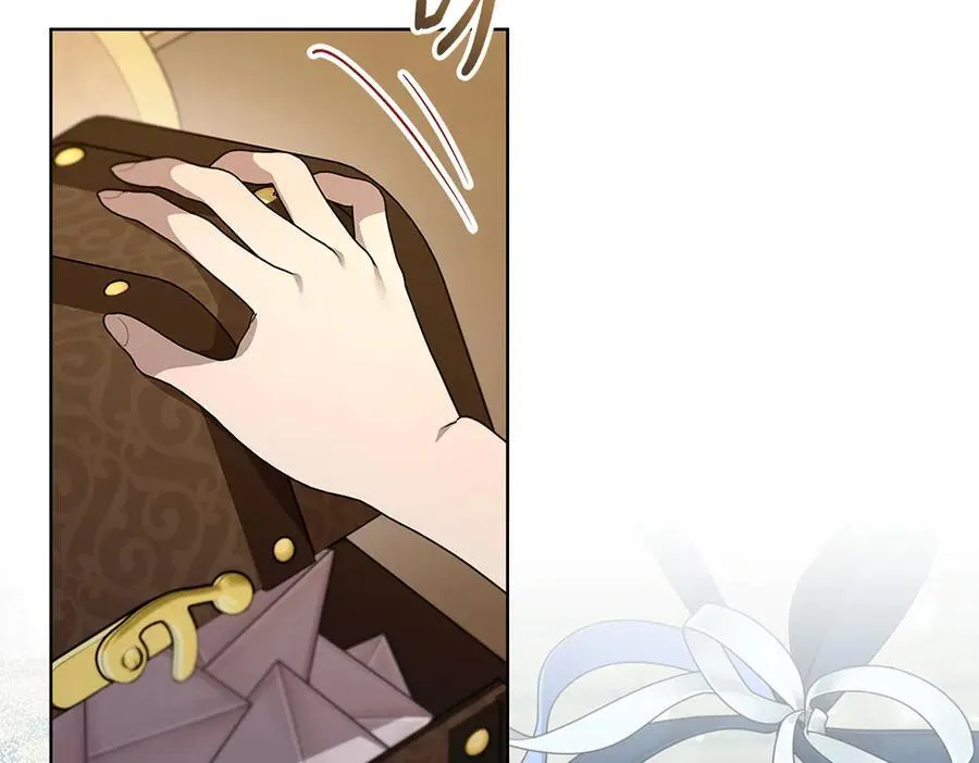 第34话 亲生父亲？ 第6页
