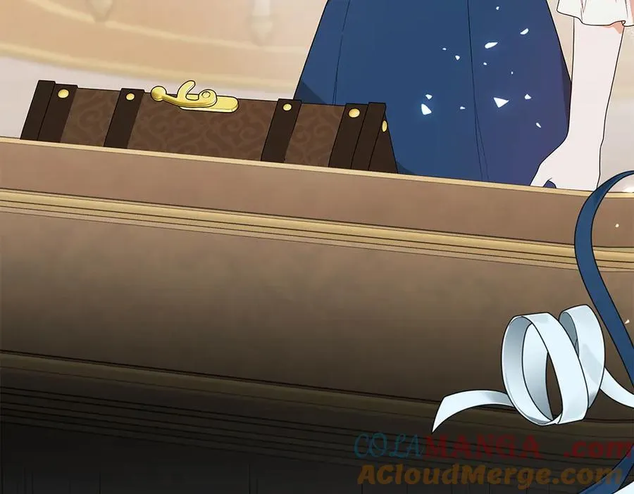 第34话 亲生父亲？ 第9页