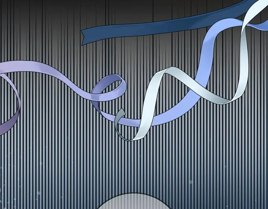 第34话 亲生父亲？ 第10页