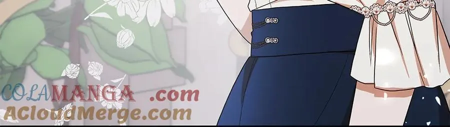 第34话 亲生父亲？ 第29页