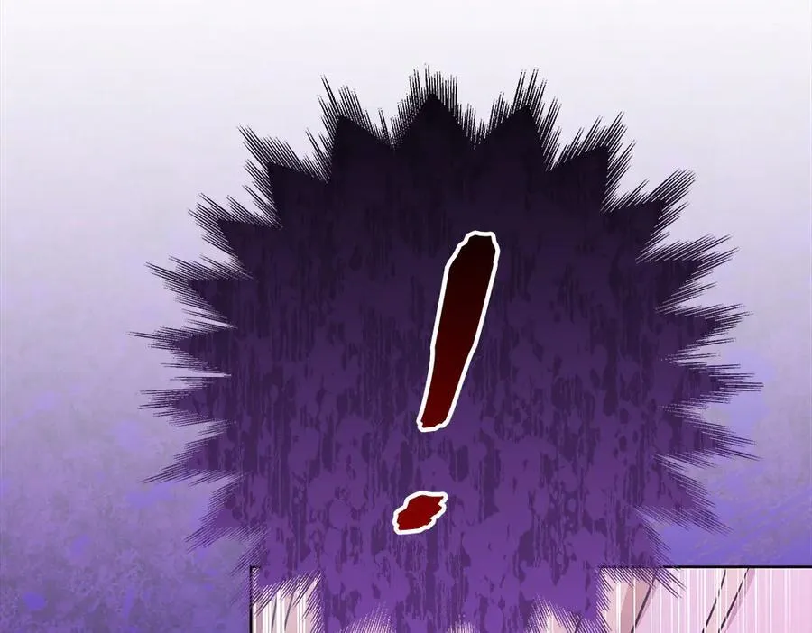 第34话 亲生父亲？ 第38页