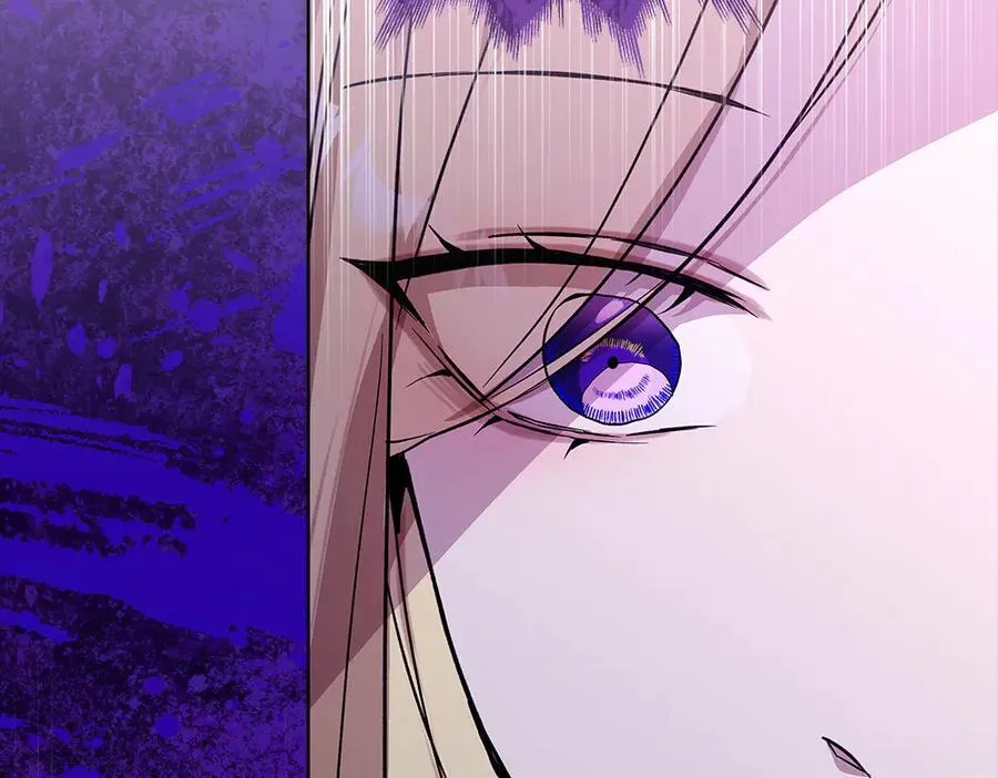 第34话 亲生父亲？ 第39页