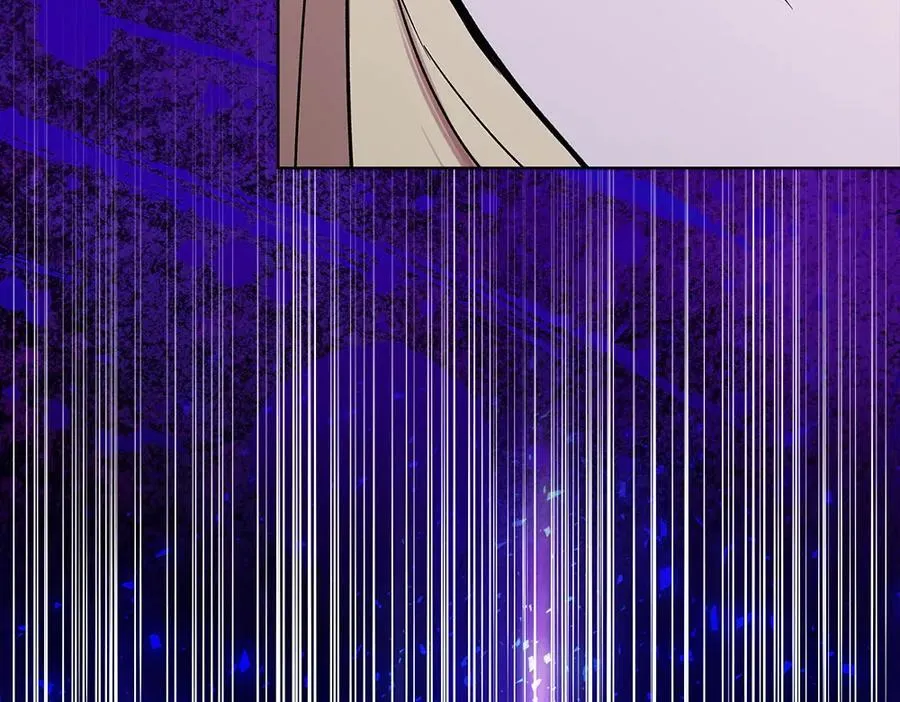 第34话 亲生父亲？ 第40页