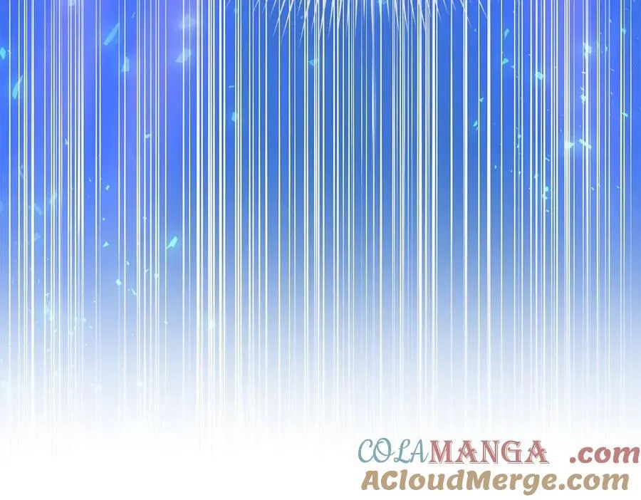 第34话 亲生父亲？ 第45页