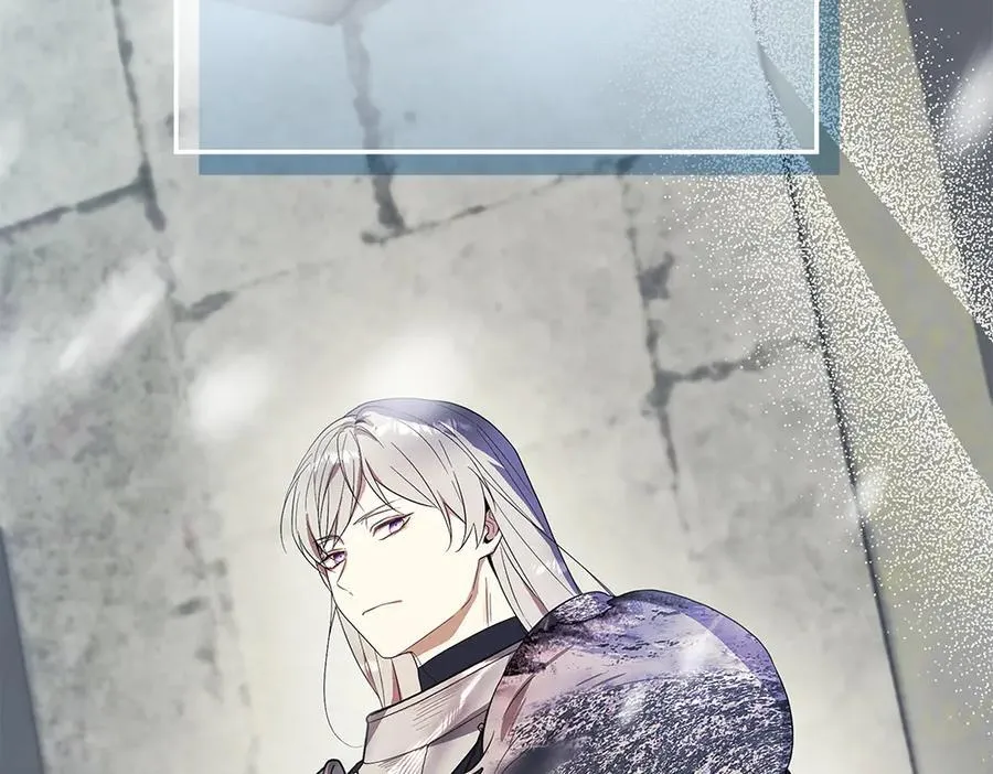 第34话 亲生父亲？ 第67页