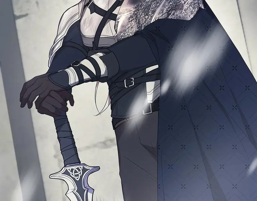 第34话 亲生父亲？ 第68页
