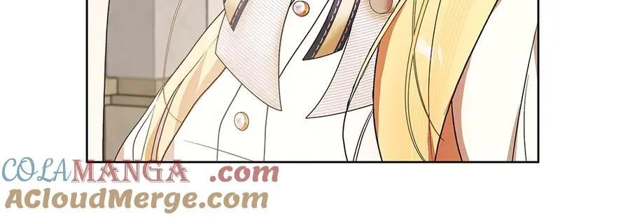 第34话 亲生父亲？ 第73页