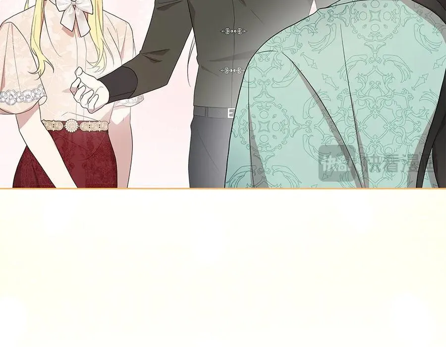 第34话 亲生父亲？ 第76页