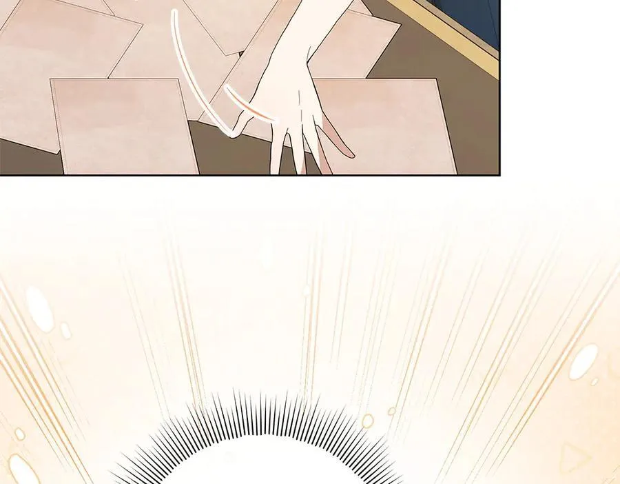 第34话 亲生父亲？ 第79页