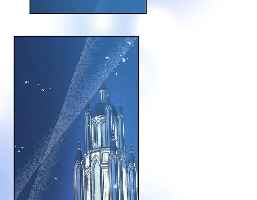 第34话 亲生父亲？ 第100页