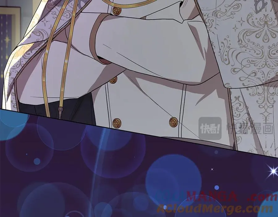 第34话 亲生父亲？ 第105页