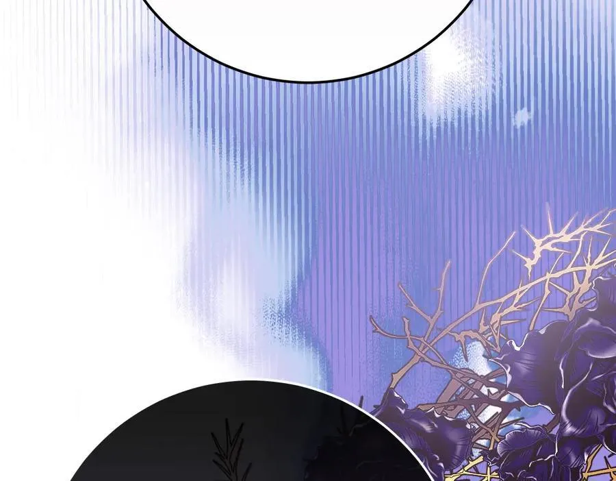 第34话 亲生父亲？ 第111页