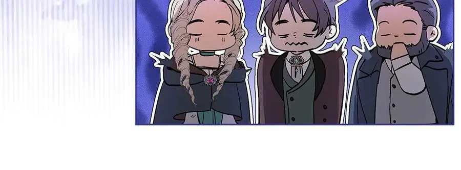 第34话 亲生父亲？ 第115页