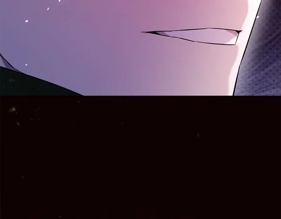 第34话 亲生父亲？ 第124页