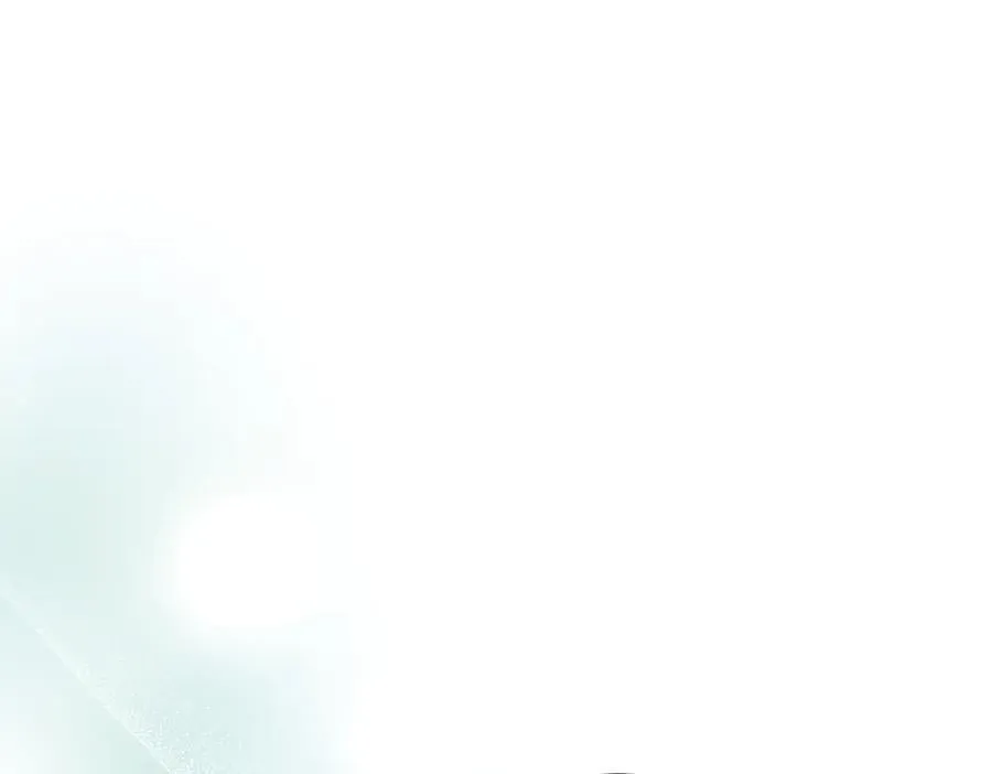 第34话 亲生父亲？ 第130页