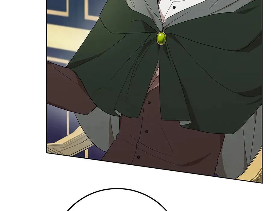 第34话 亲生父亲？ 第135页