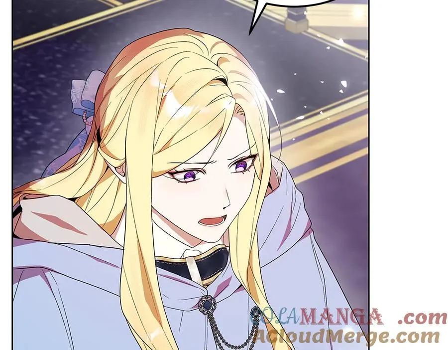第34话 亲生父亲？ 第137页