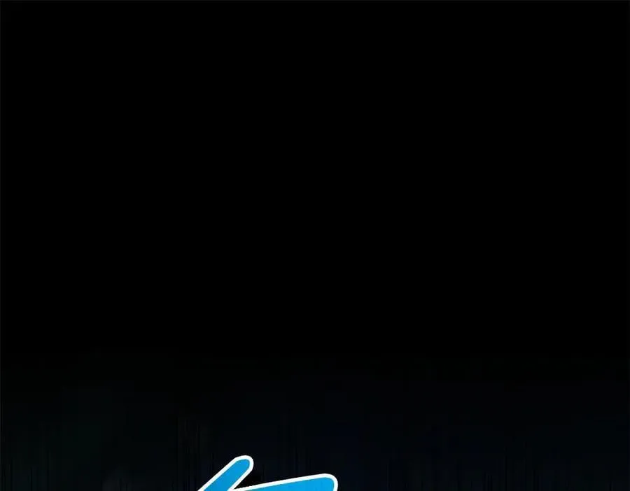 第34话 亲生父亲？ 第156页