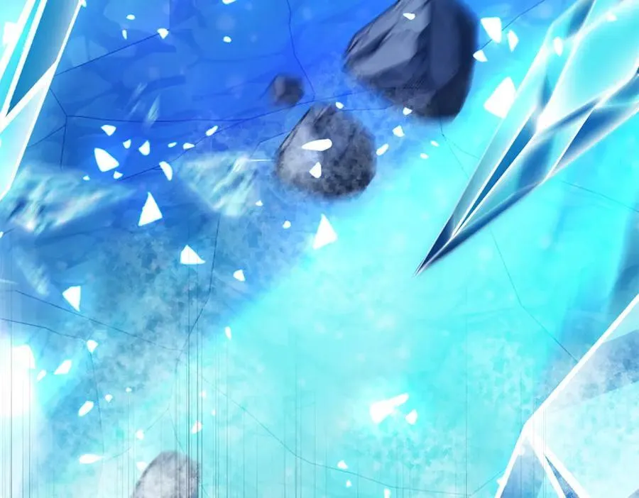 第34话 亲生父亲？ 第160页