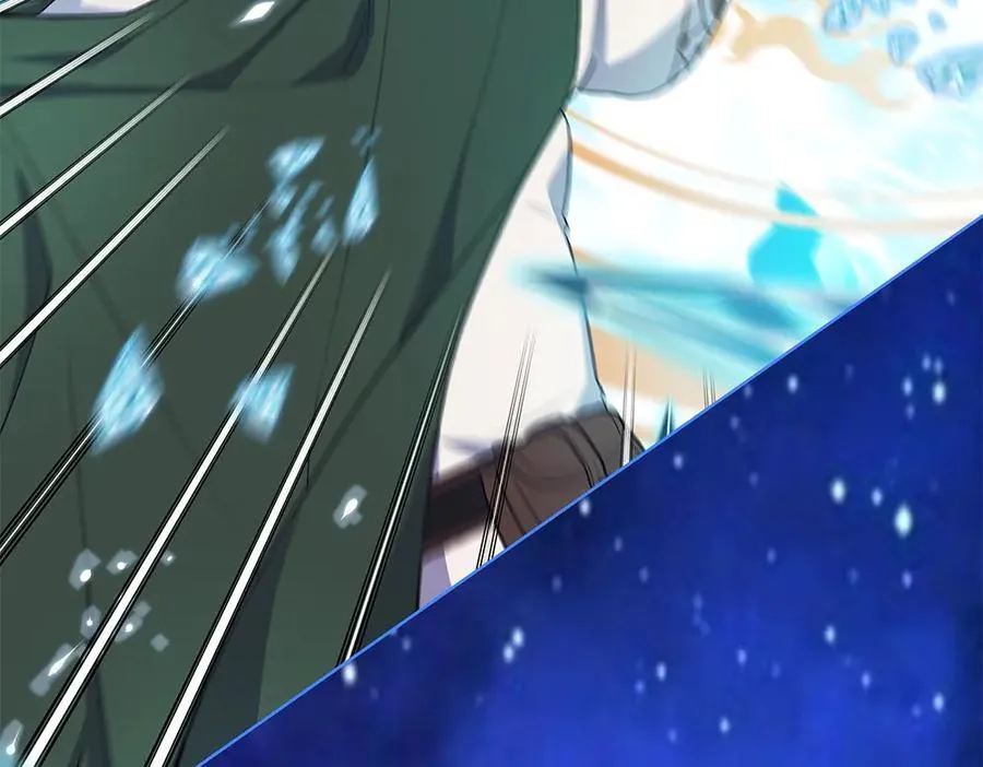 第34话 亲生父亲？ 第164页