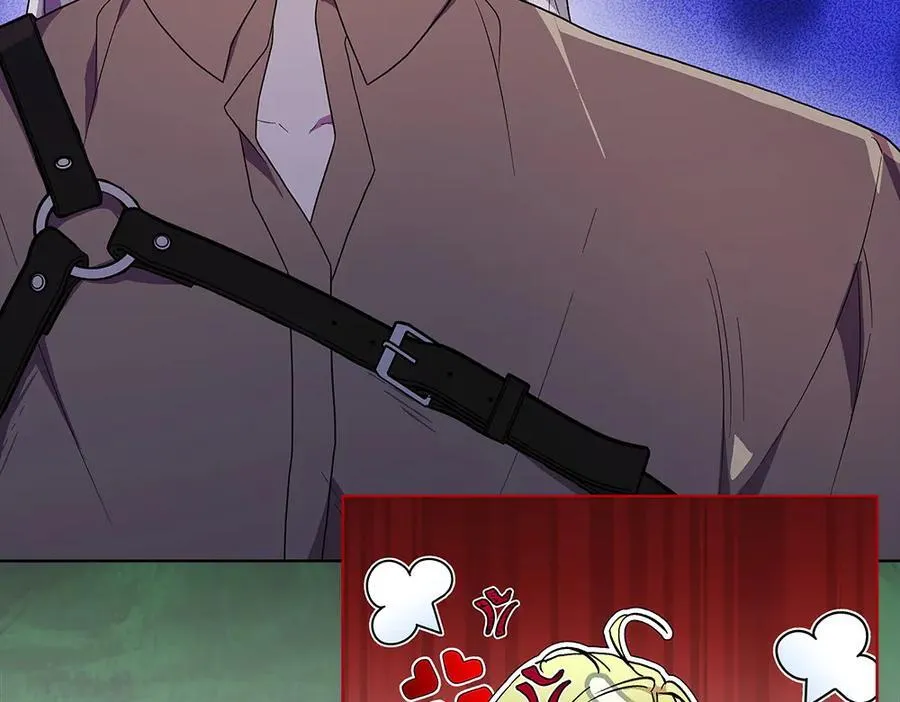 第34话 亲生父亲？ 第174页