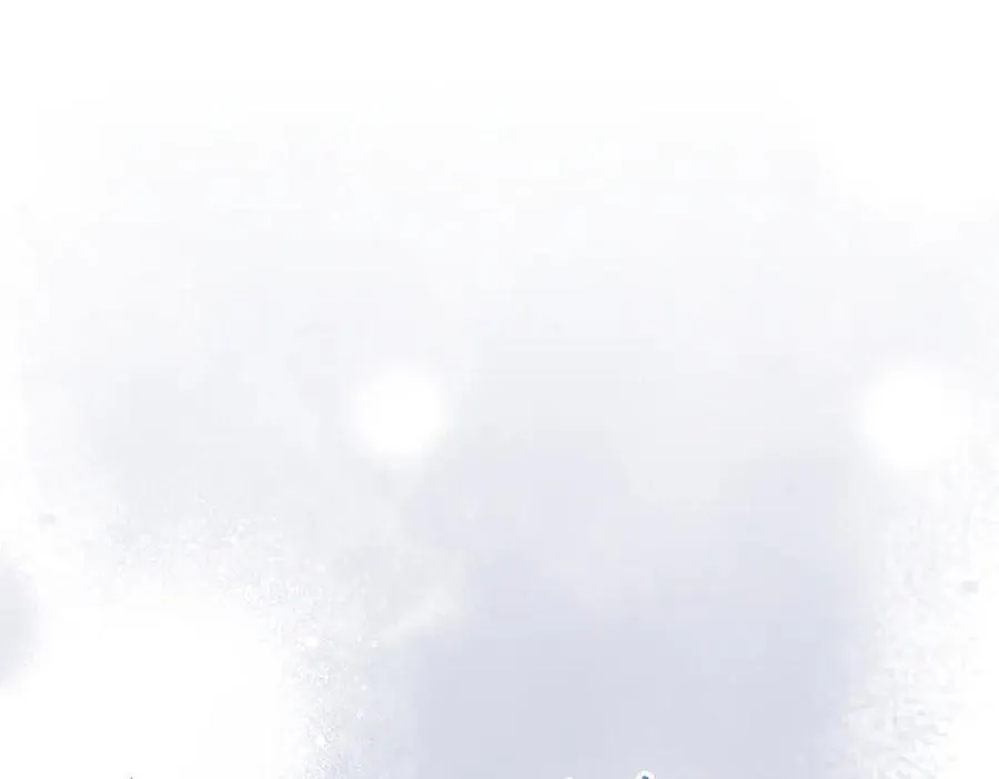 第34话 亲生父亲？ 第191页