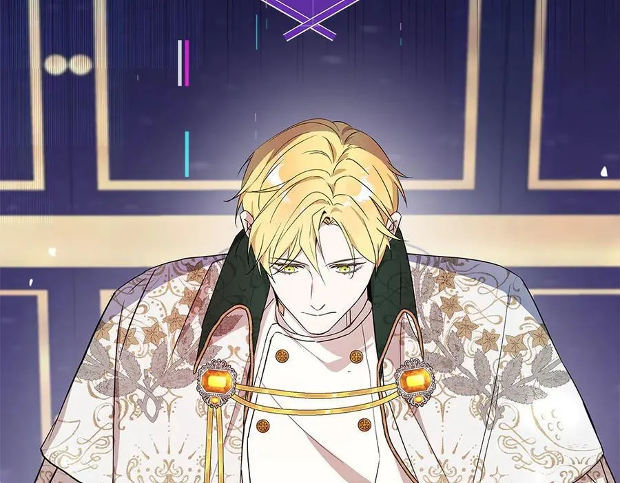 第34话 亲生父亲？ 第208页