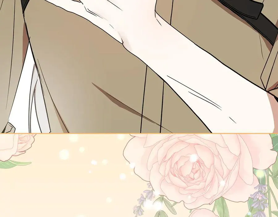 第34话 亲生父亲？ 第215页