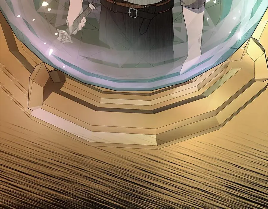 第34话 亲生父亲？ 第230页