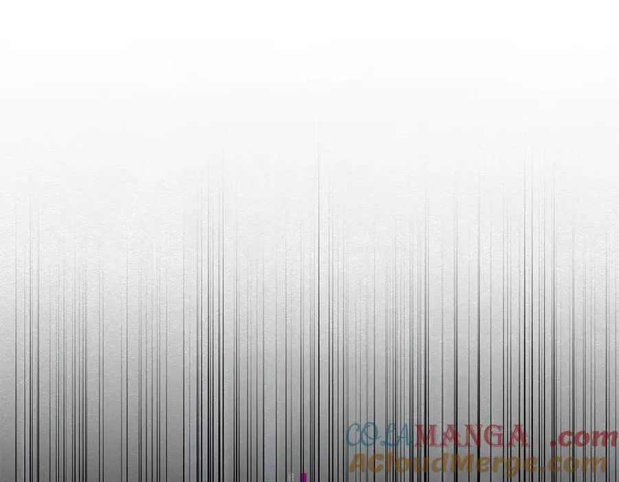 第35话 不舍 第5页